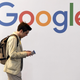 Image for article titled Google's Having Second Thoughts About Its Dogshit Redesign
